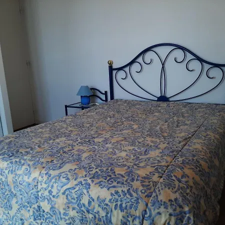 Appartement Calme Avec Balcon A - Fr-1-239-654