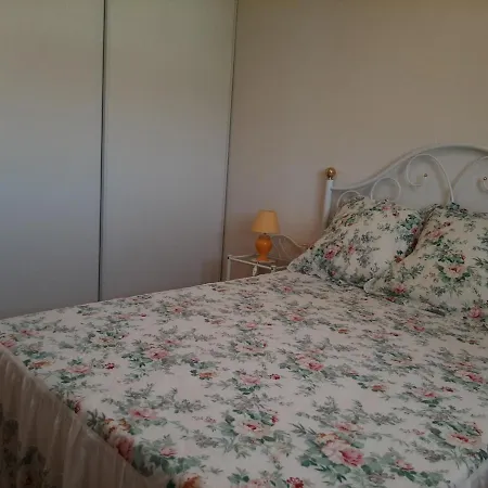 Appartement Calme Avec Balcon A - Fr-1-239-654 Ciboure