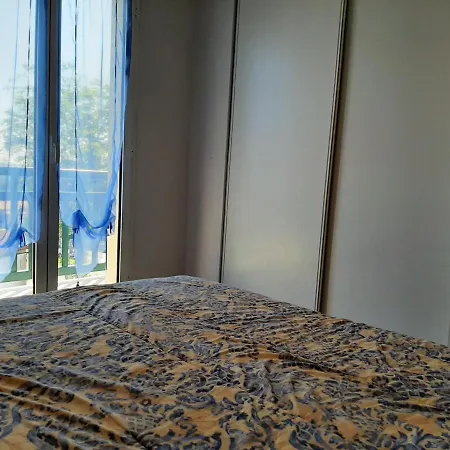 Calme Avec Balcon A - Fr-1-239-654 Appartement Ciboure